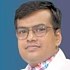 Dr. Anil Sharma Pediatrician in Gwalior