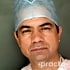 Dr. Anil Sharma General Surgeon in Jaipur