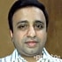 Dr. Anil Shenoy Dentist in Mumbai