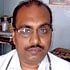 Dr. Anil Singh Homoeopath in Pune