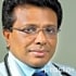 Dr. Anil Sivadasan Radha Cardiologist in Ernakulam