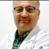 Dr. Anil Thakwani Radiation Oncologist in Delhi