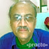 Dr. Anil Thatte General Physician in Nashik