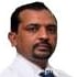 Dr. Anil Tomar Orthopedic surgeon in Claim_profile