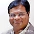 Dr. Anil Trimbake Dermatologist in Pune