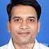 Dr. Anil V. Dhanawde Ayurveda in Mumbai