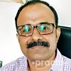 Dr. Anil Vaidyan Cosmetic/Aesthetic Dentist in Vadodara