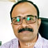 Dr. Anil Vaidyan Cosmetic/Aesthetic Dentist in Claim_profile