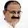 Dr. Anil Vardani