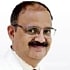 Dr. Anil Vardani Internal Medicine in Delhi