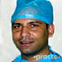 Dr. Anil Yadav Ophthalmologist/ Eye Surgeon in Mumbai