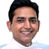 Dr. Anil Yadav Periodontist in Gurgaon