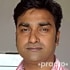 Dr. Anil Yadav   (Physiotherapist) Physiotherapist in Patna