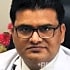 Dr. Anil Yadav Psychiatrist in Claim_profile