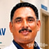 Dr. Anil Yadav Psychiatrist in Narnaul