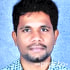 Dr. Anil Yeluri Dentist in Visakhapatnam