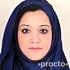 Dr. Anila  Assad General Physician in Abu Dhabi