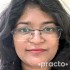 Dr. Anila Chandy General Physician in Bangalore
