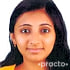 Dr. Anila Mathew Pediatrician in Claim_profile