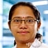 Dr. Anila Narayanan ENT/ Otorhinolaryngologist in Bangalore