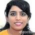 Dr. Anila Sara Dermatologist in Bangalore