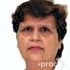 Dr. Anila Sharma Radiologist in Chandigarh