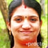 Dr. Anila Viswanath T ENT/ Otorhinolaryngologist in Bangalore