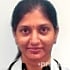 Dr. Anilasre Atluri Gynecologist in Chennai