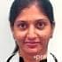 Dr. Anilasre Atluri Gynecologist in Chennai
