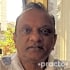 Dr. Anilkumar Bhosale General Physician in Mumbai