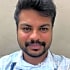 Dr. Anilkumar M Emergency Medicine in Bangalore