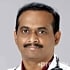 Dr. Anilkumar Namburi General Physician in Hyderabad