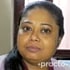 Dr. Anima   (Physiotherapist) null in Kolkata
