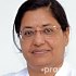 Dr. Anima Sharma Internal Medicine in Jaipur