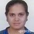 Dr. Anima Sharma Periodontist in Hyderabad