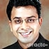 Dr. Animesh Agarwal Orthodontist in Delhi