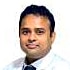 Dr. Animesh Agrawal Medical Oncologist in Lucknow