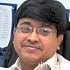 Dr. Animesh Biswas Dermatologist in Kolkata