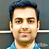 Dr. Animesh Gupta null in Ahmedabad