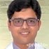 Dr. Animesh Gupta Cardiologist in Jabalpur