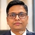 Dr. Animesh Gupta General Physician in Patna