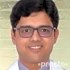 Dr. Animesh Gupta Internal Medicine in Jabalpur