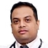 Dr. Animesh Gupta Neurologist in Kanpur