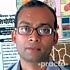 Dr. Animesh Gupta (Physiotherapist) Physiotherapist in Agra