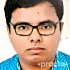 Dr. Animesh Hore General Practitioner in Kolkata