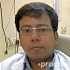 Dr. Animesh Jaisawal Dentist in Varanasi