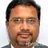 Dr. Animesh Kumar Orthopedic surgeon in Mumbai