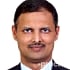 Dr. Animesh Narayan Gadgil Orthodontist in Dubai