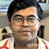 Dr. Animesh Pathak Pediatrician in Delhi