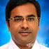 Dr. Animesh Saha Radiation Oncologist in Kolkata